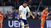 La doble vida de Kyle Walker, jugador de la selección inglesa, en el foco de la Eurocopa 2024: vetan la entrada a su amante en la final