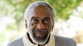 Bill Cobbs, “The Bodyguard” and “Night at the Museum” actor, dies at 90