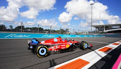 Ferrari F1 News: Team Announces Two Huge New Recruits From Mercedes