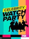 Celebrity Watch Party