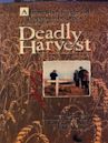 Deadly Harvest (1977 film)