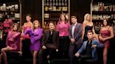 Vanderpump Rules Scores Multiple Emmy Nominations — Including One for *This* Episode