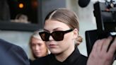 Belle Gibson and other fraudsters who faked their way to a fortune