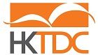 HKTDC Hong Kong Watch & Clock Fair, Salon de TE Open Today