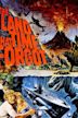 The Land That Time Forgot (1974 film)