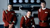 How 'The Wrath of Khan' changed Star Trek forever