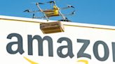 Amazon's delivery drone gets the green light to fly beyond a pilot's direct supervision