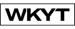 WKYT-TV