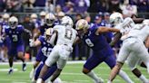 Bralen Trice becomes a central figure for Washington defense vs Caleb Williams, USC