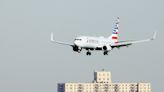 American Airlines scraps traditional frequent flyer award chart in dynamic pricing shift