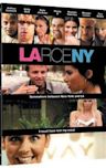 Larceny (2004 film)