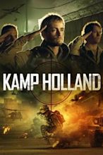 Kamp Holland