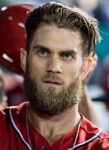 Bryce Harper