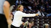 Missouri State women's basketball falls to Illinois to end season in WBIT first round