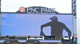 Pirates Opening Day: New ballpark food items, promotions in place at PNC Park