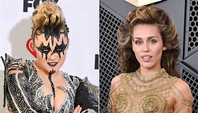 Why Fans Think JoJo Siwa's New Single 'Karma' Is a Scrapped Miley Cyrus Demo