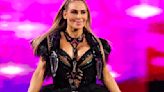 Backstage Update On WWE Star Natalya's Contract - Wrestling Inc.