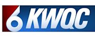 KWQC-TV