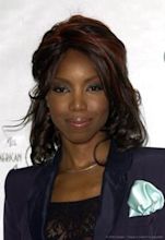 Heather Headley