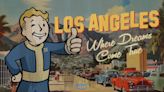 Fallout TV show will tell Vault Boy origin story