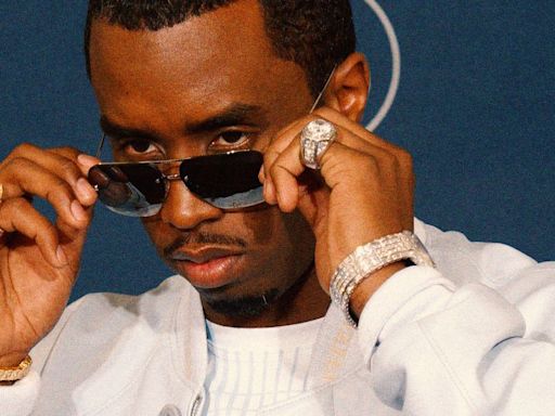 Sean 'P Diddy' Combs: a complete timeline of the abuse allegations