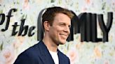 Jake Lacy Read ‘Lolita’ to Study Manipulative Mind of a Pedophile