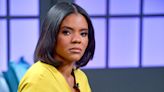 Candace Owens Uses Alleged Manifesto From Nashville Shooter to Be Transphobic