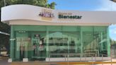 ¿Cómo afectaría la iniciativa de AMLO en las operaciones del Banco del Bienestar?