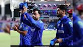 T20 World Cup: Rashid Khan Refuses To Blame Teammates, Reveals Reason Behind Defeat To South Africa | Cricket News