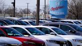 Cyberattack currently affecting auto dealers around Cuyahoga County