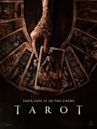 Tarot (2024 film)