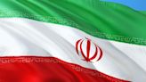 Iran : Consommation d’alcool, usage de drogues et « état obscène »… 250 personnes arrêtées pour « satanisme »