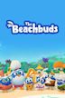 The Beachbuds