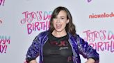 YouTuber Colleen Ballinger Faces Backlash After Video Surfaces Of Her Donning Face Paint While Singing Beyoncé’s ‘Single...