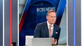 John Dickerson and Maurice DuBois Named Anchors of ‘CBS Evening News’