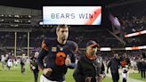 Jay Cutler doesn’t want to see the Bears move out of Soldier Field