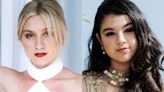 Cannes: How TikTok Creators Anna Sitar and Sara Echeagaray Navigated Festival Debuts