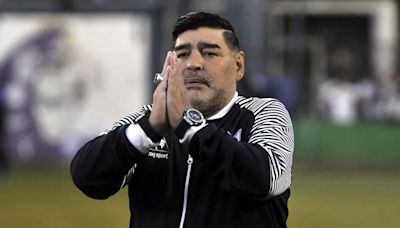 Diego Maradona: un informe médico abre paso a una nueva hipótesis sobre la causa de muerte