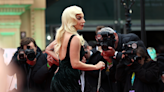 Lady Gaga Shut Down False Pregnancy Rumours With The Help Of Taylor Swift