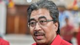 Report: 1MDB task force chief Johari denies seeking ‘lobby fees’ up to US$30m from Muhyiddin govt for higher settlement with Goldman Sachs