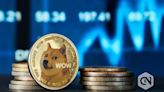 Dogecoin set to surge Post-Bitcoin halving: Watch the date!