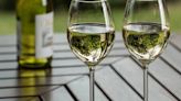 Día del Chardonnay: por qué se celebra hoy a la reina de las blancas y 10 opciones para brindar | Noticias
