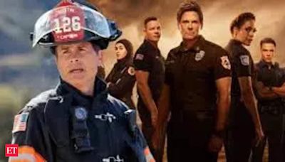 9-1-1: Lone Star Season 5: All we know about premiere date, where to watch, plot, cast and trailer