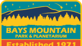 Bays Mountain Park to host Valentine’s Day Partner Yoga