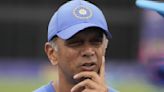 Memory of a lifetime for me but I don't believe in things like redemption, legacy: Dravid on T20 World Cup win