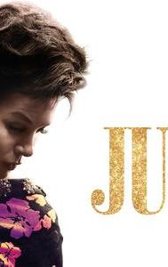 Judy (film)