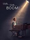 Tick, Tick... Boom! (film)