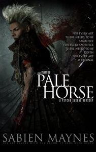 Pale Horse