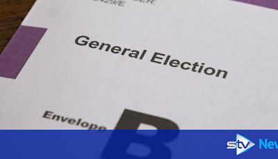 What should I do if I still haven't received my postal vote?