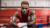 Jermell Charlo has a lot to gain, nothing to lose against Canelo Alvarez